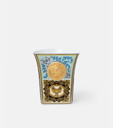 VASO BAROCCO MOSAIC